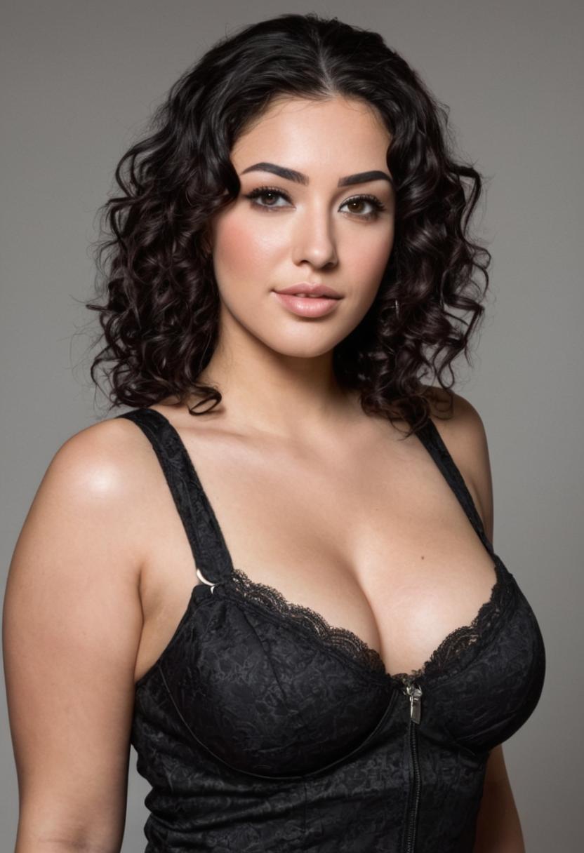 Tatum French image