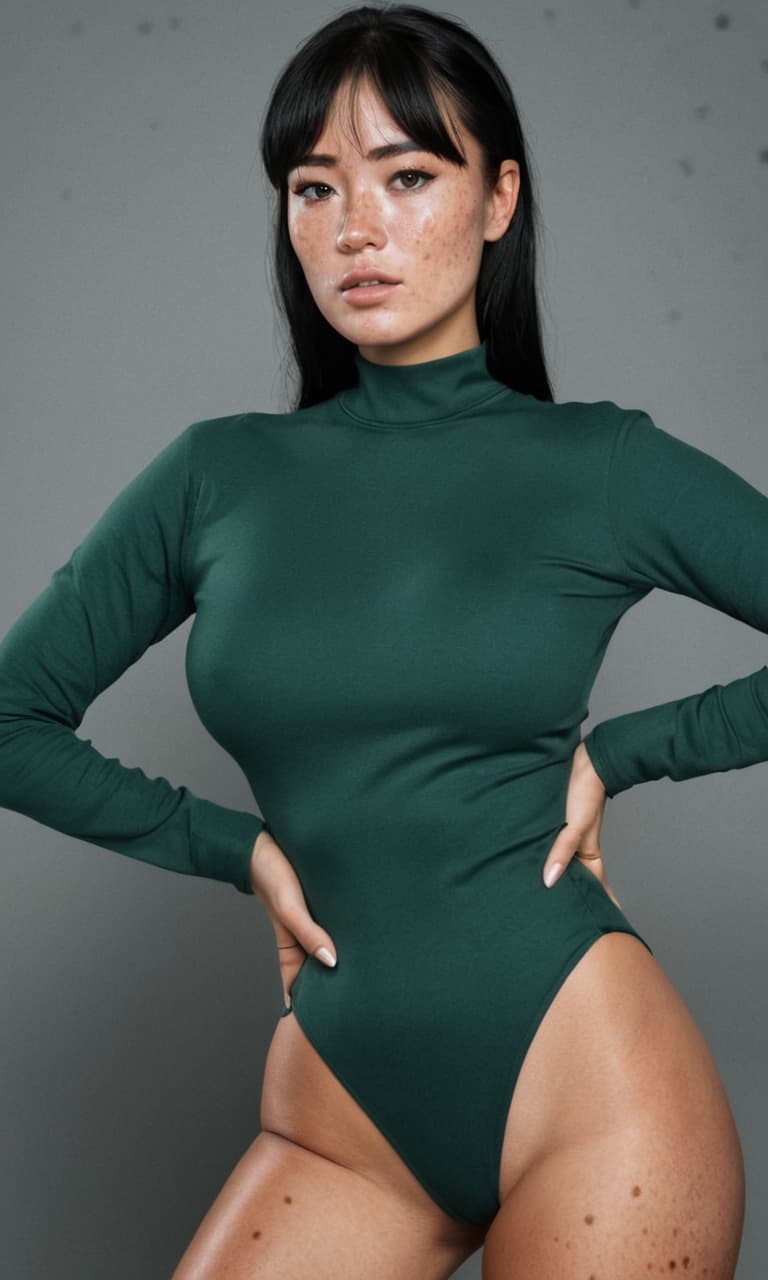 Kayla Huffman image