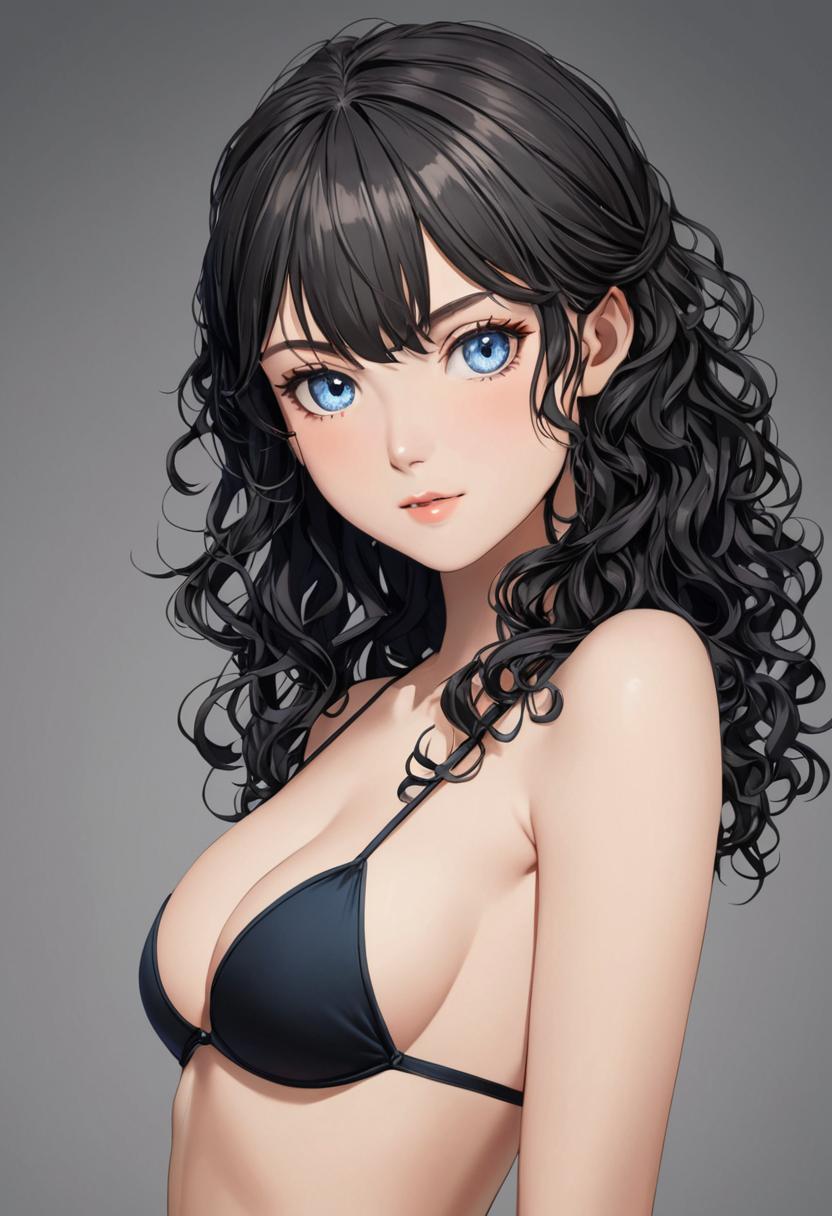 Mila Dean image