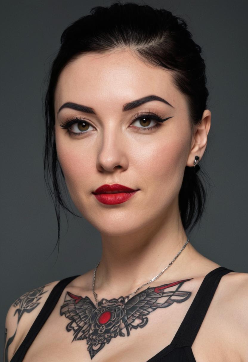 Helen Cooke image