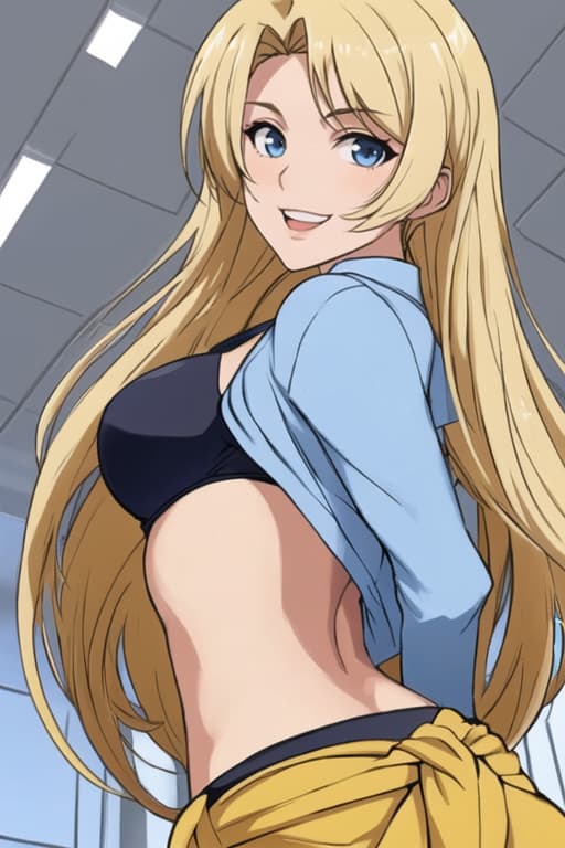 Amaris Herring image