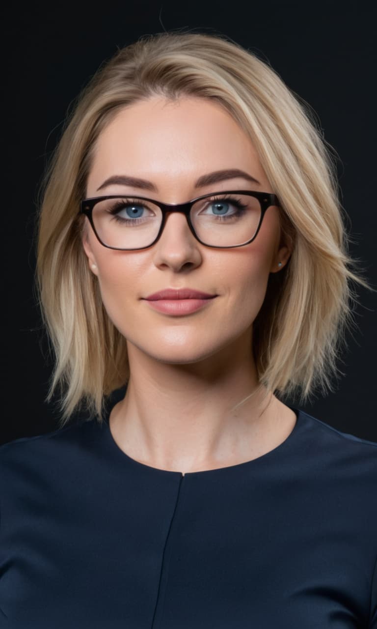 Mareli Rodgers image
