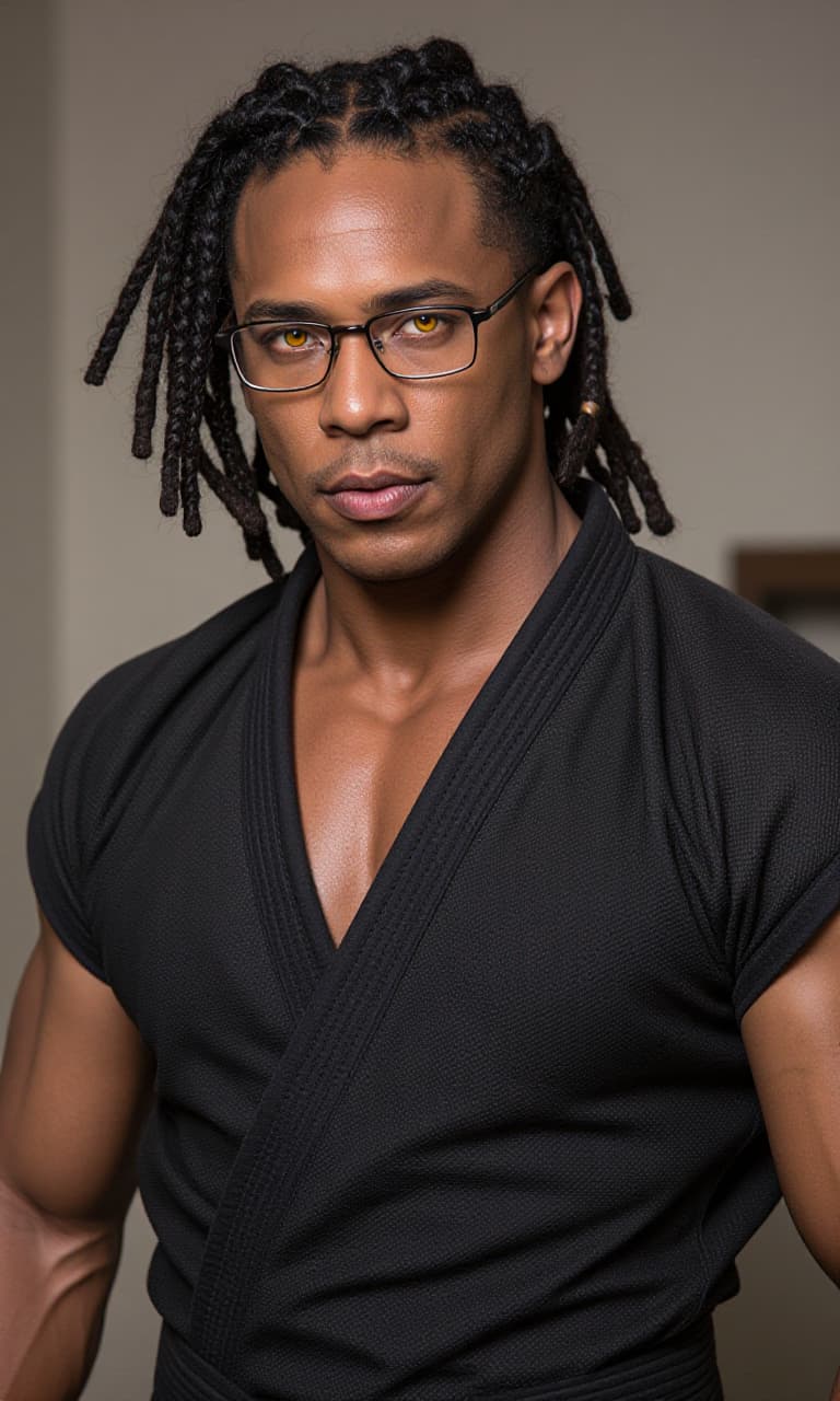 Isaac Beltran image
