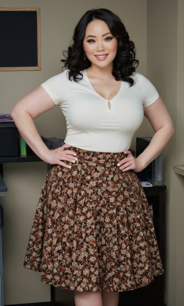 Maci Rangel image