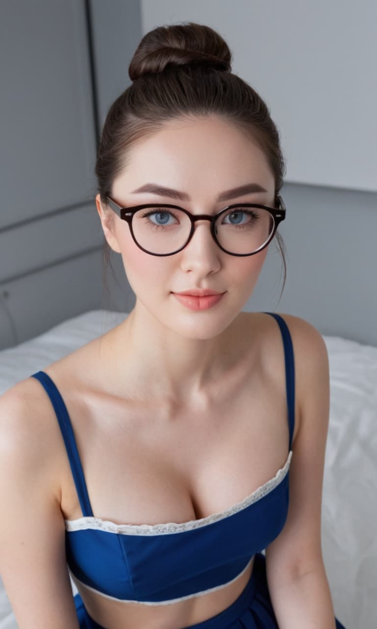 Miracle Chan image