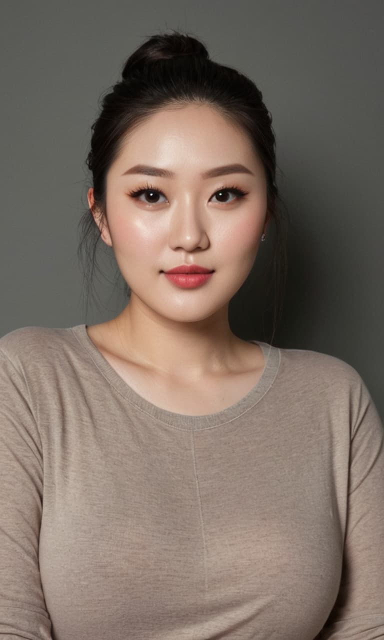 Selena Chung image