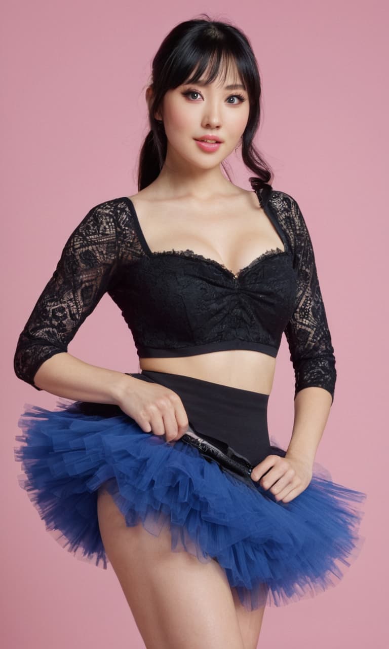 Yareli Reyes image