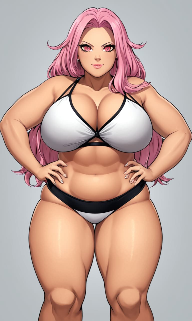 Marisa Koch image