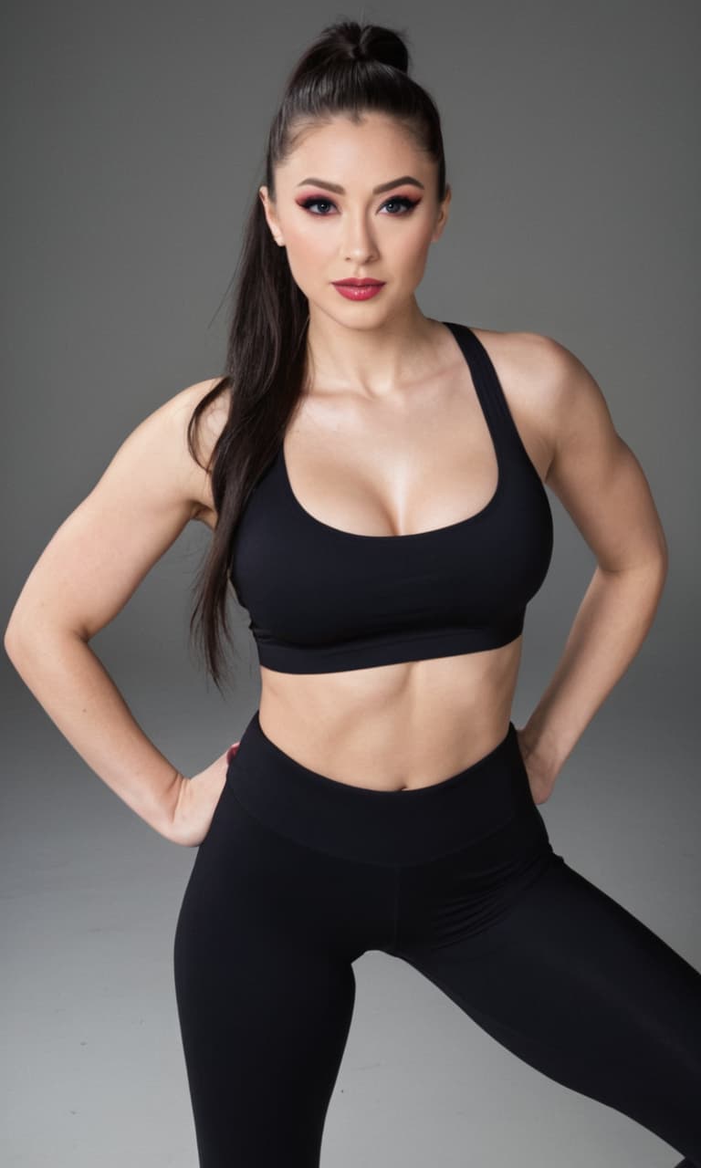 Mariela Howard image