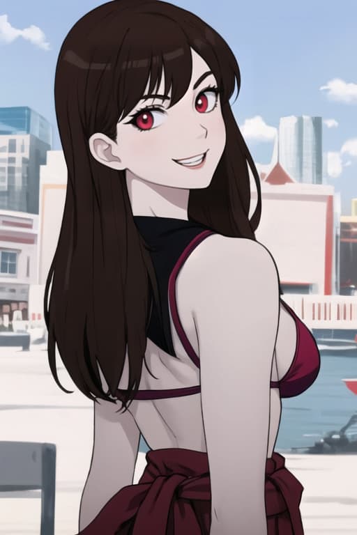Mackenzie Davenport image