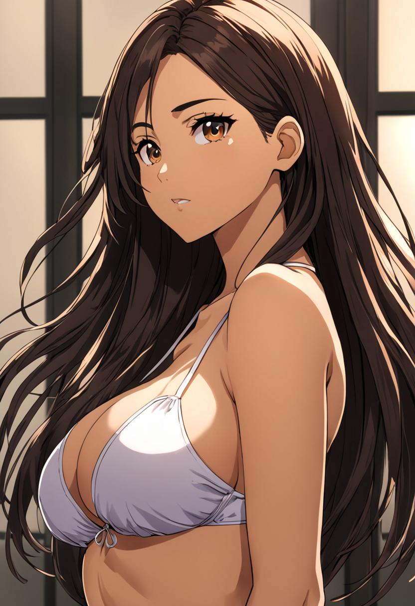 Yaretzi Schneider image