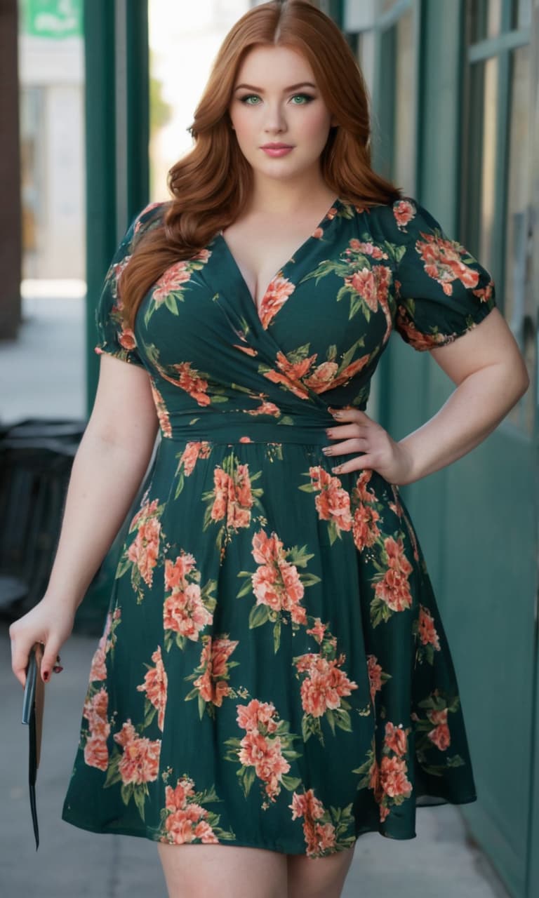 Caitlyn Vargas image