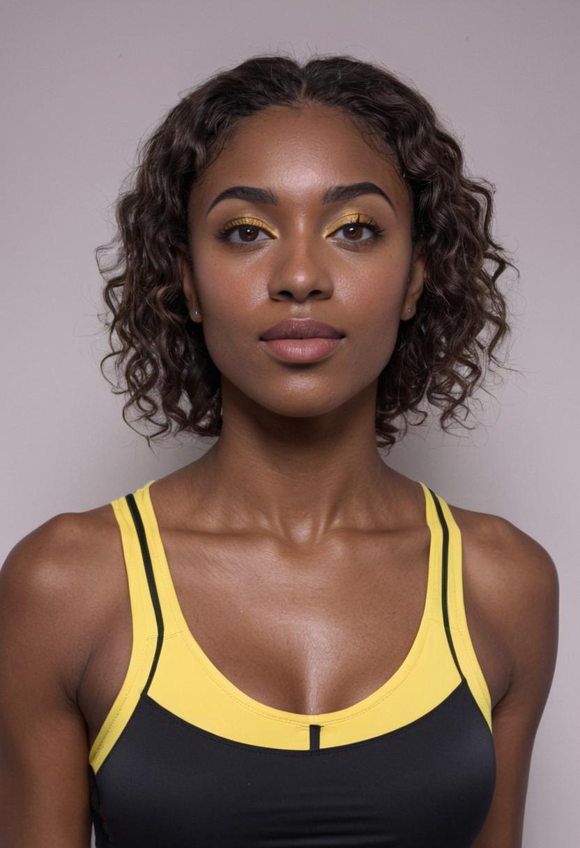 Linda Franco image