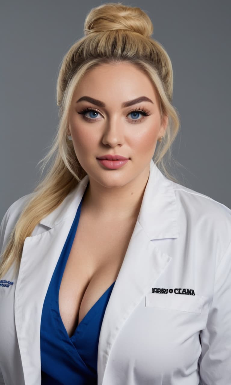 Nyasia Duran image
