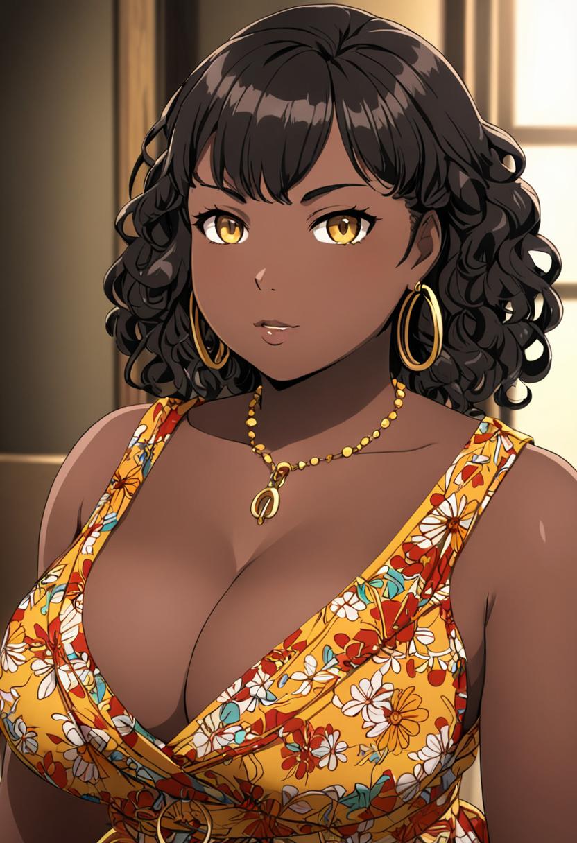 Adalynn Romero image