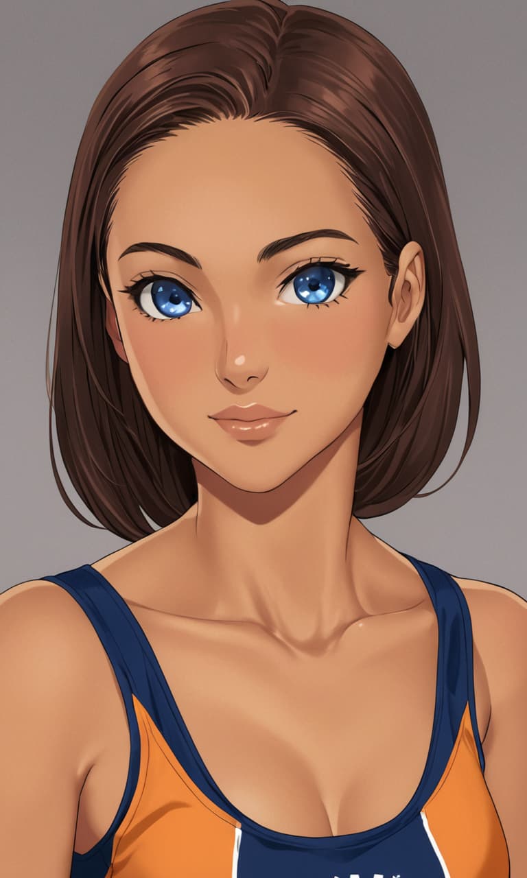 Patricia David image