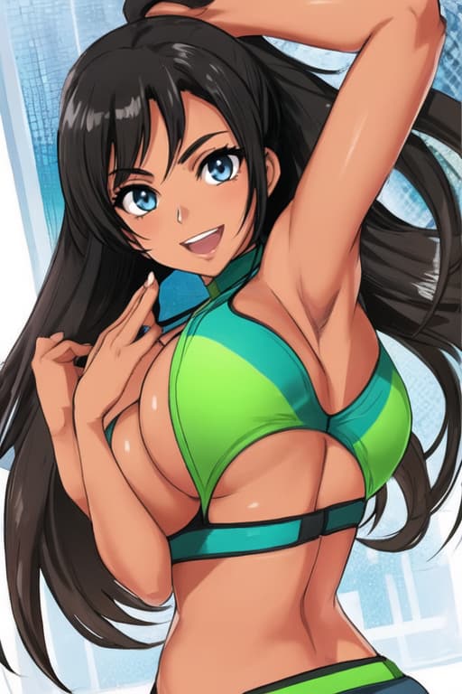 Ciara Kaiser image