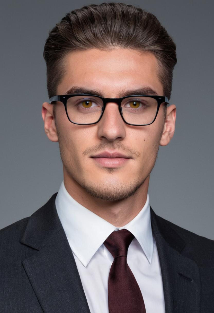 Keenan Holmes image