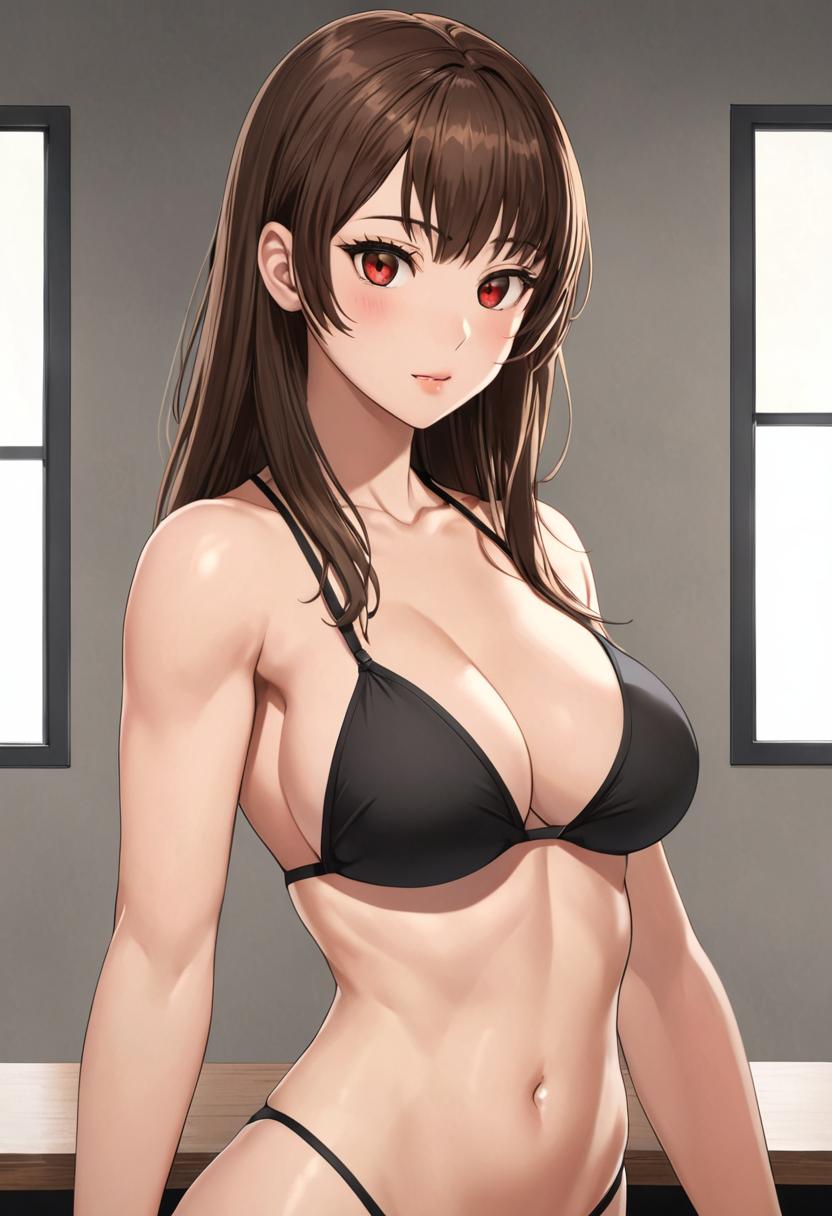 Paityn Hurley image