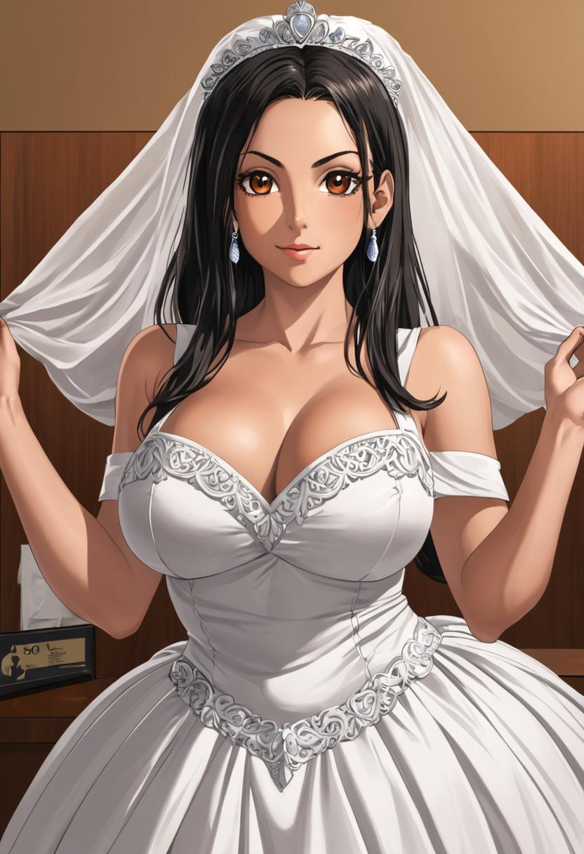 Mattie Cameron image