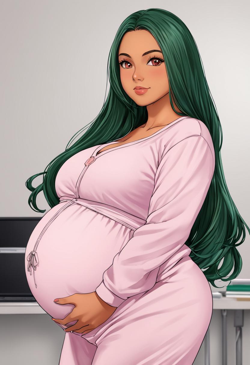 Rose Padilla image