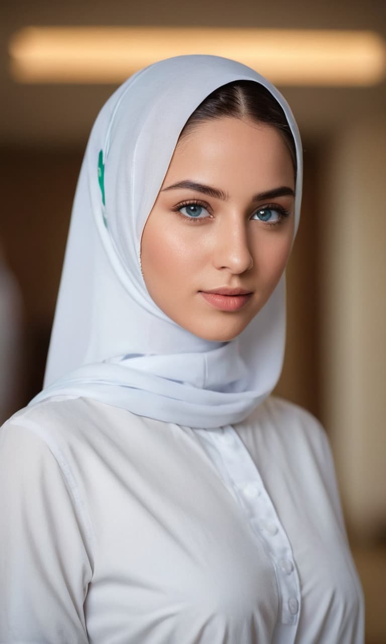 Mya Sutton image