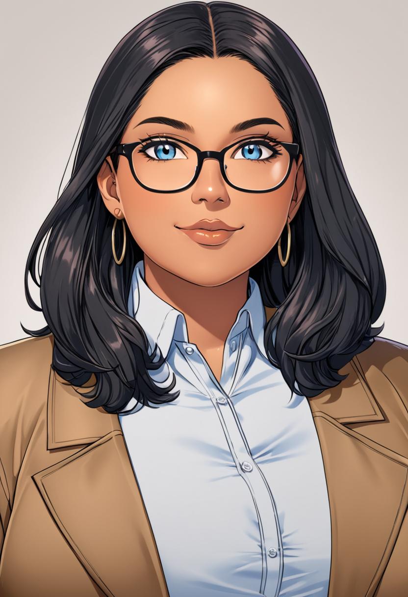 Ellen Fleming image