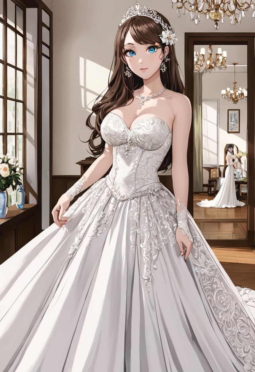 Dayanara Hogan image