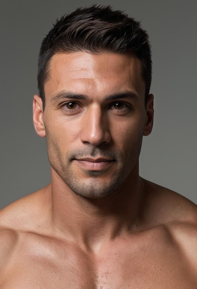 Brent Mcneil image
