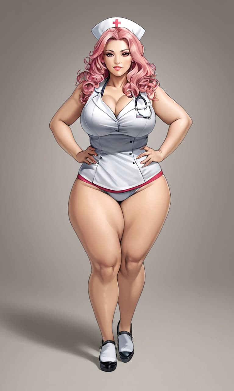 Kelsey Vargas image