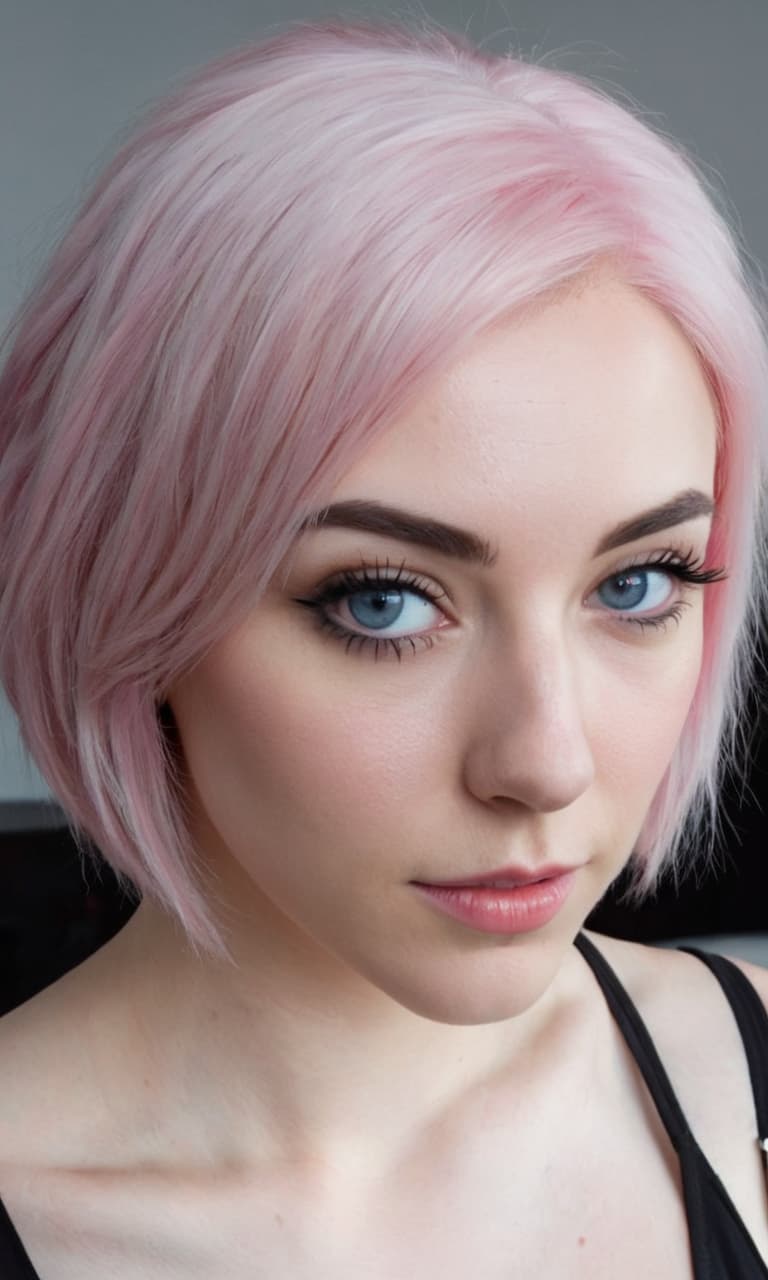 Stephany Fleming image