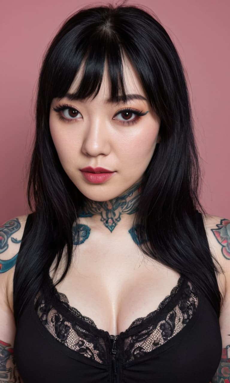 Emely Gray image