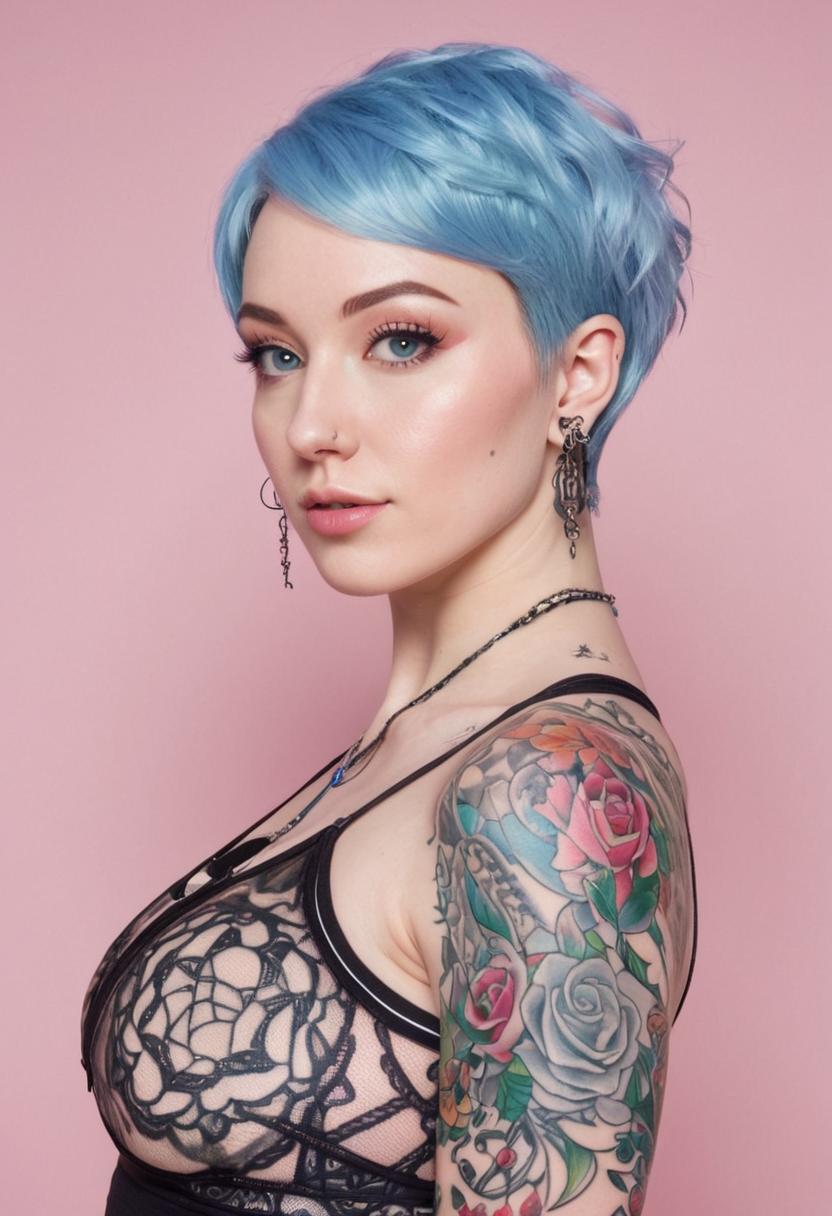 Elizabeth Simmons image
