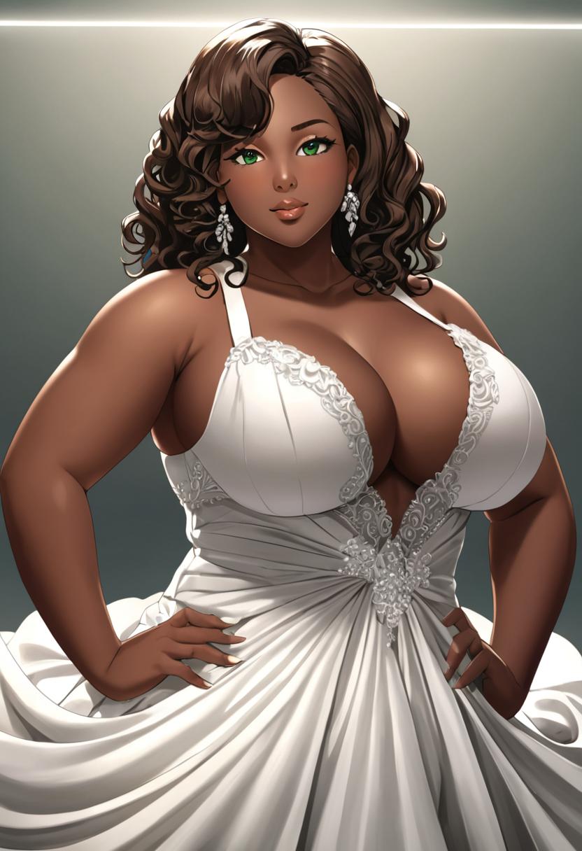 Felicity Aguilar image