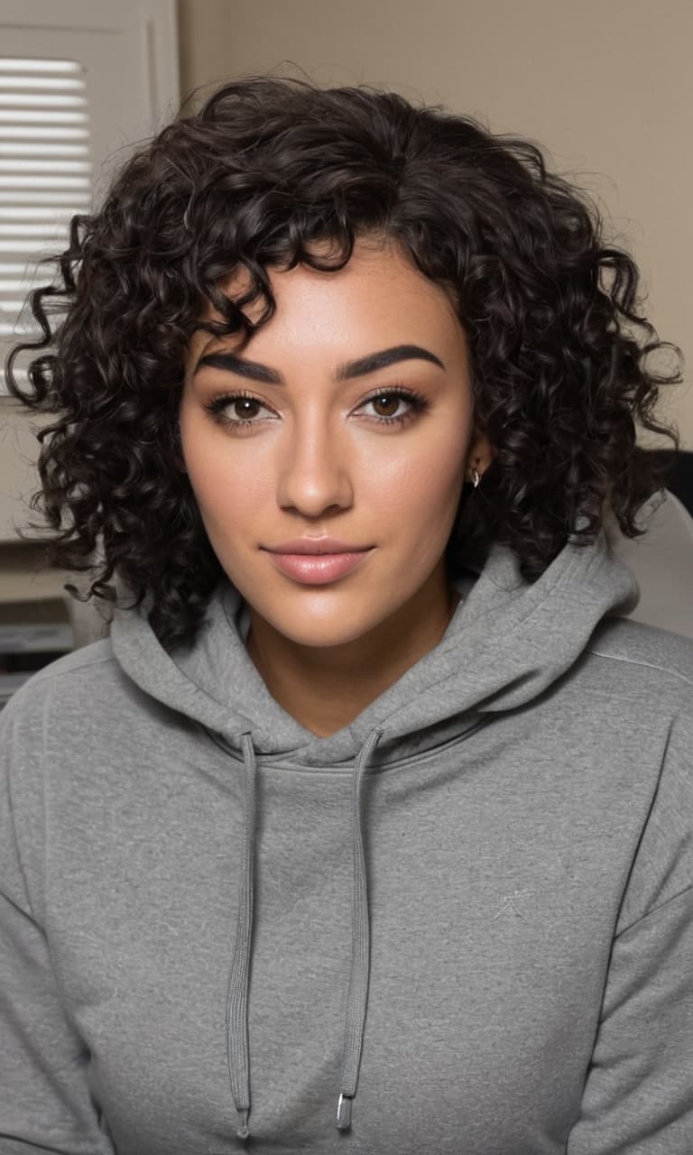 Brynn Campbell image