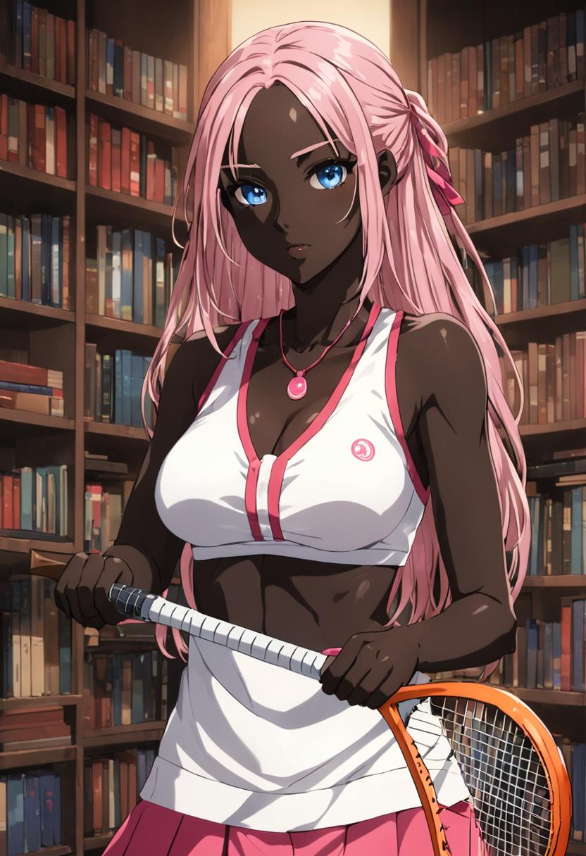 Eve Kennedy image