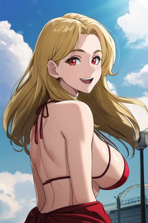 London Byrd image
