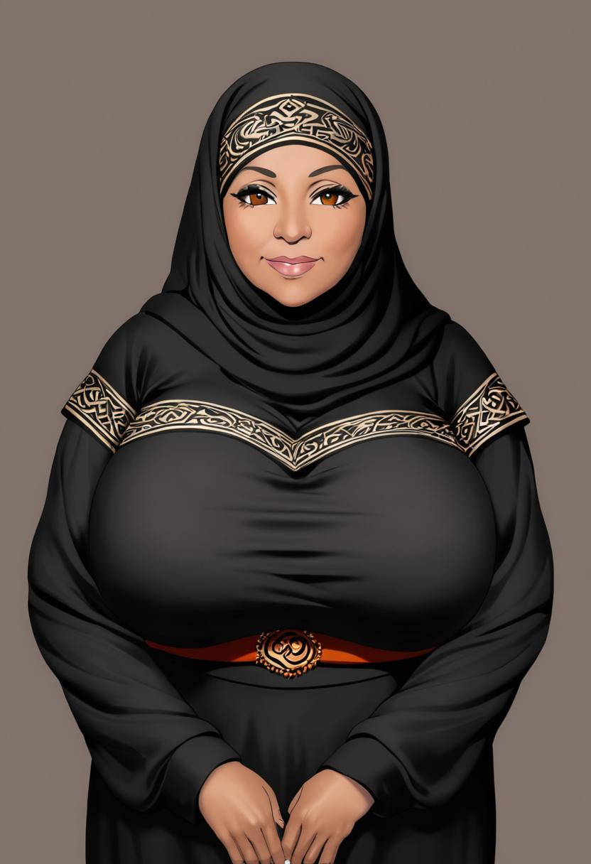 Kamora Roach image