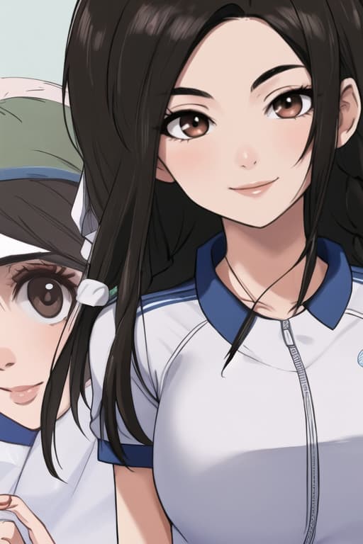 Giuliana Silva image