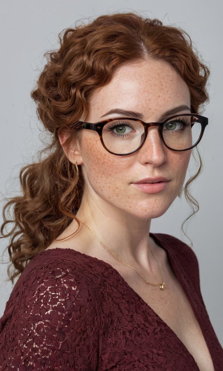 Brittany Klein image