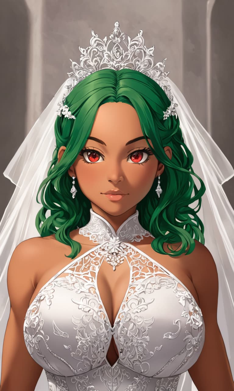 Laylah Keith image