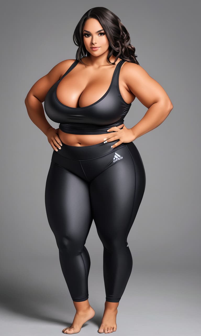 Alexandria Pena image
