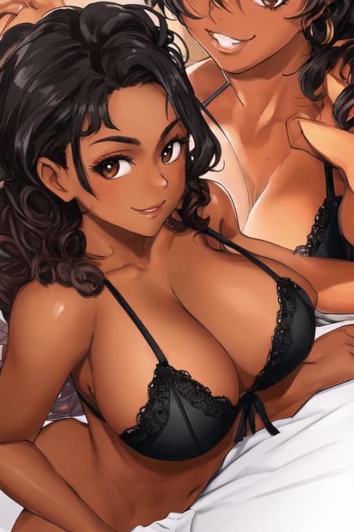 Cheyanne Clay image