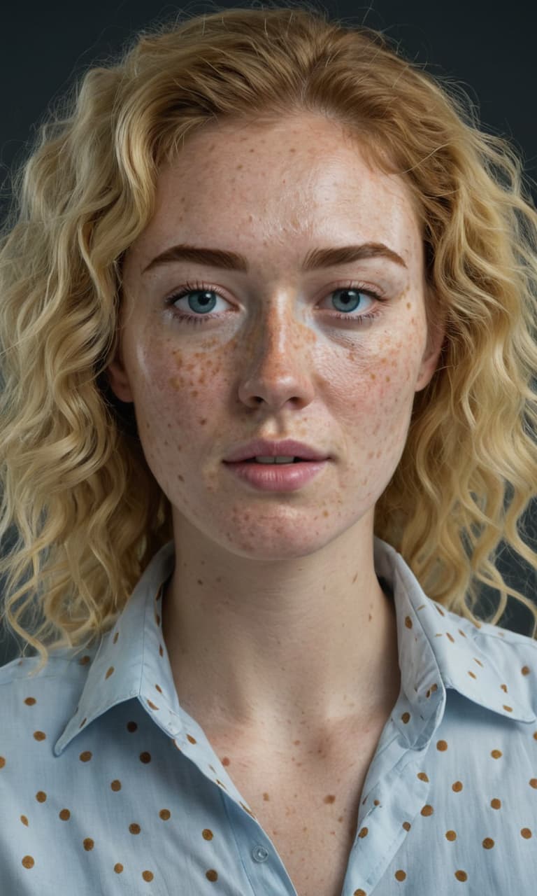 Megan Norman image