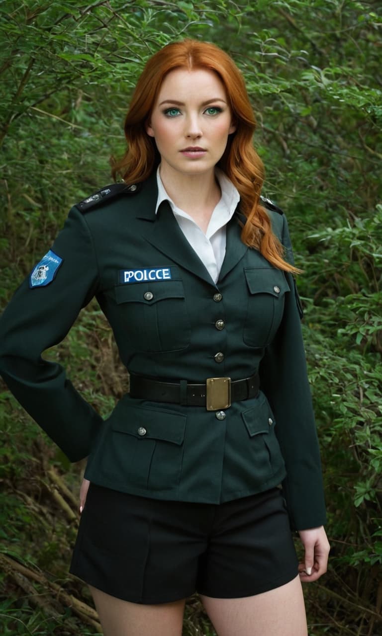 Jacqueline Lang image