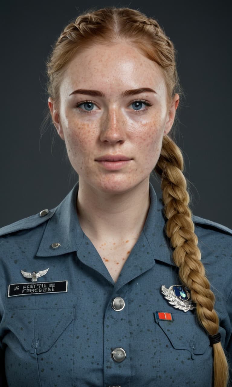 Nicole Moses image