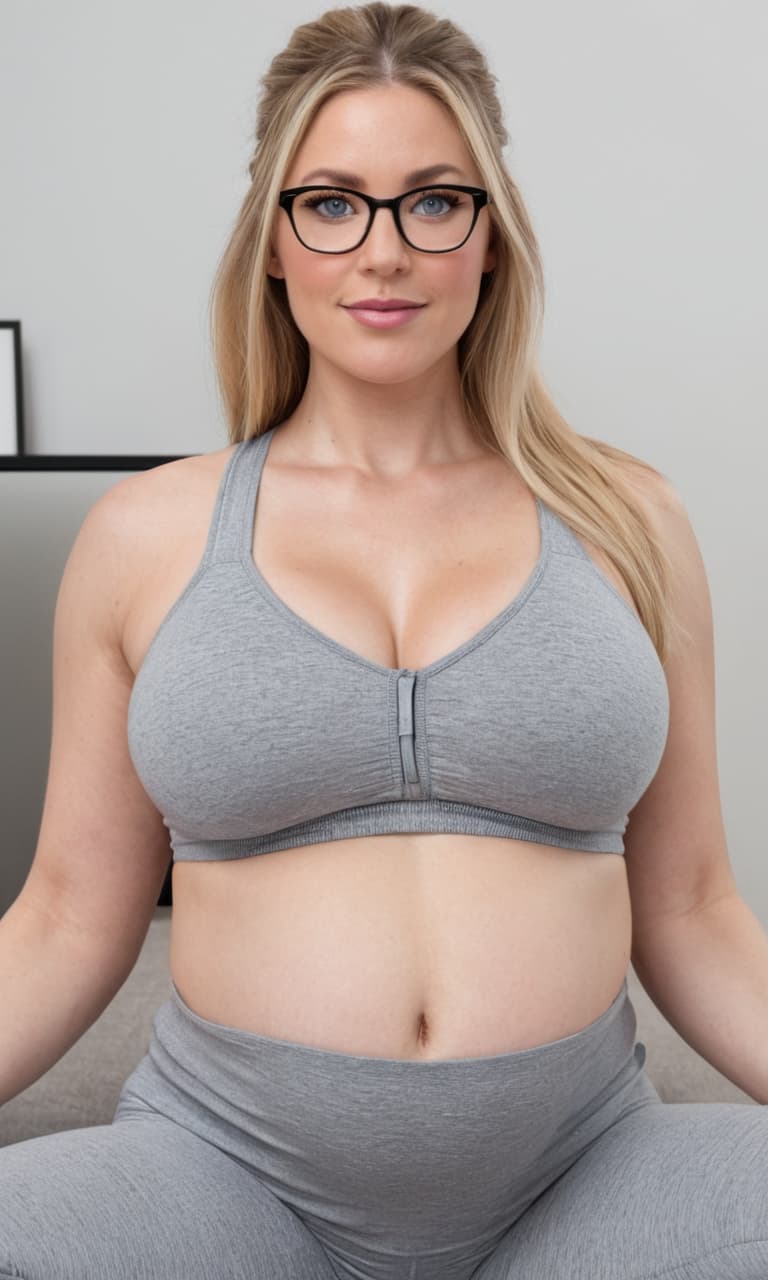 Kaitlyn Greer image