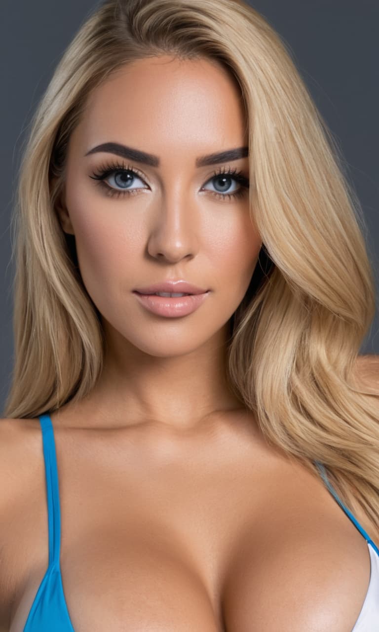 Moriah Villarreal image
