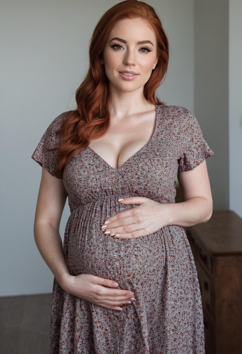 Jordyn Guerrero image