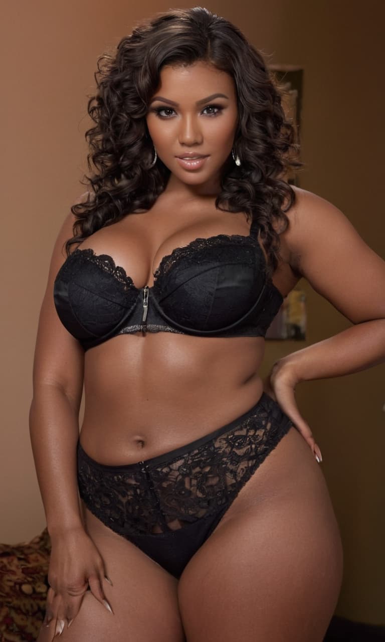 Audrina Goodwin image